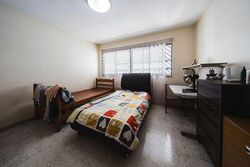 Blk 160 Woodlands Street 13 (Woodlands), HDB 4 Rooms #544179441